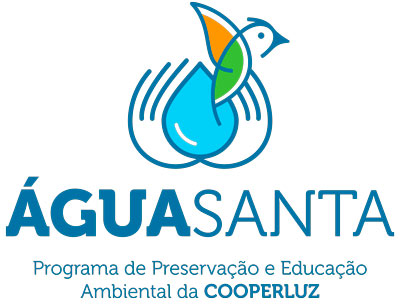 Programa de Preservação e Educação Ambiental da COOPERLUZ