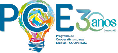PCE – Programa Cooperativismo nas Escolas