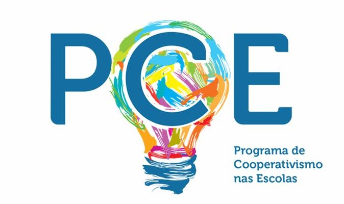 Formação Continuada de Educadores e Educadoras do PCE é desenvolvida pela COOPERLUZ em parceria com a URI